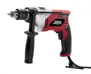 Skil 6445-02 Hammer Drill